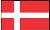 flag Denmark
