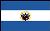 flag El Salvador