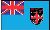 flag Fiji