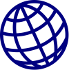 globe