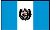 Flag: 危地马拉