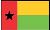 flag Guinea Ecuatorial