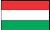 Hungary