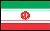 Flag: 伊朗