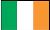 flag Ireland