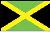 flag Jamaica