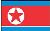 North-Korea