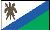 flag Lesotho