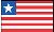 flag Liberia