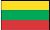 flag Lituania