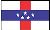 Flag: 荷兰安的列斯群岛
