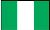 flag Nigeria