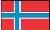 flag Svalbard and Jan Mayen Islands