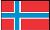 flag Norway