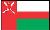 flag Oman