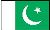 flag Pakistan