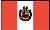 Perú