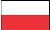 flag 波兰