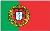 flag Portugal