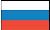 flag Russia