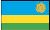 flag Rwanda