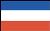 flag Serbia