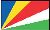 flag Seychelles
