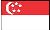 flag Singapore