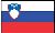 flag Slovenia