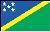 flag Solomon Islands