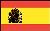 flag 西班牙