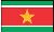 Suriname