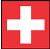 flag Swiss