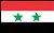 flag Suriah