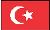 flag Türkei
