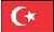 Turkiye