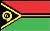 flag Vanuatu