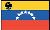 flag 委内瑞拉