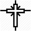 Christlich